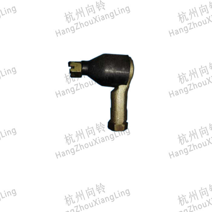 HANGZHOU XIANG LING AUTO PARTS CO.,LTD.